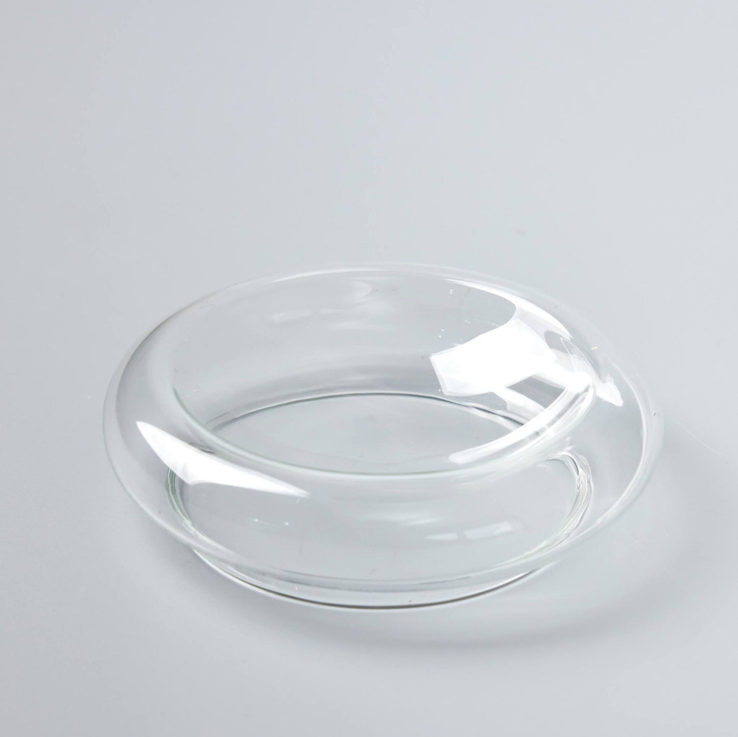 エピゲニューム ナカハラエ