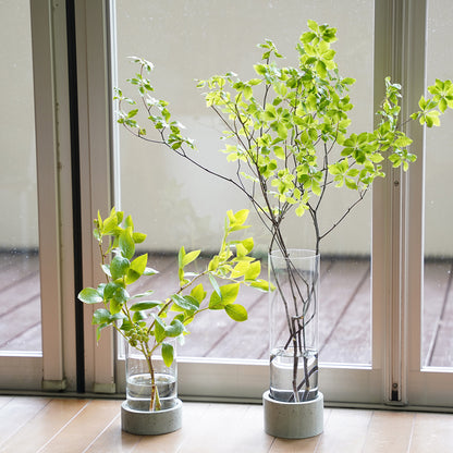 枝ものVase