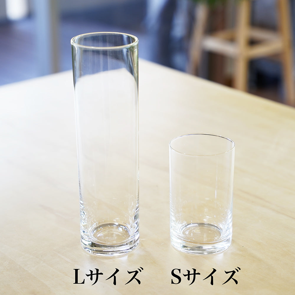 枝ものVase