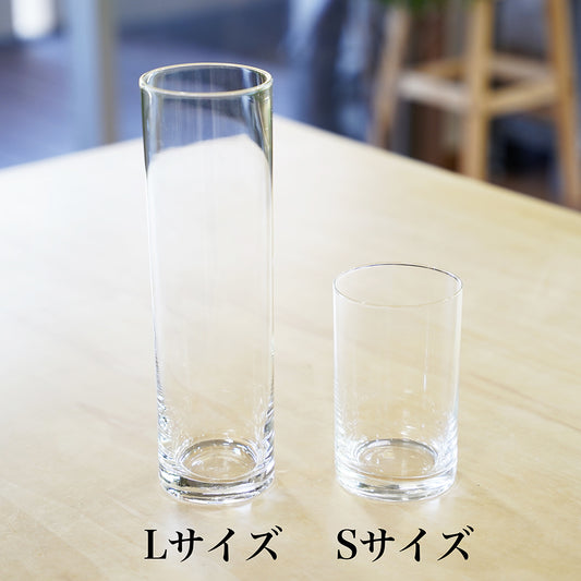 枝ものVase