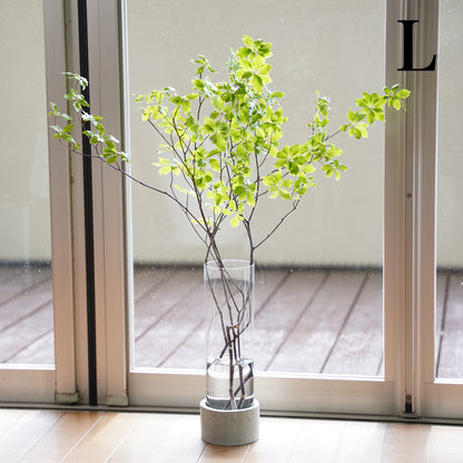 枝ものVase