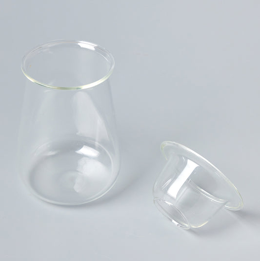 球根Vase