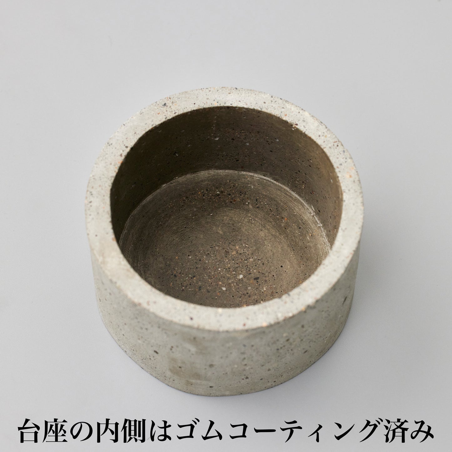 枝ものVase