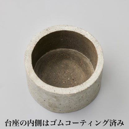 枝ものVase