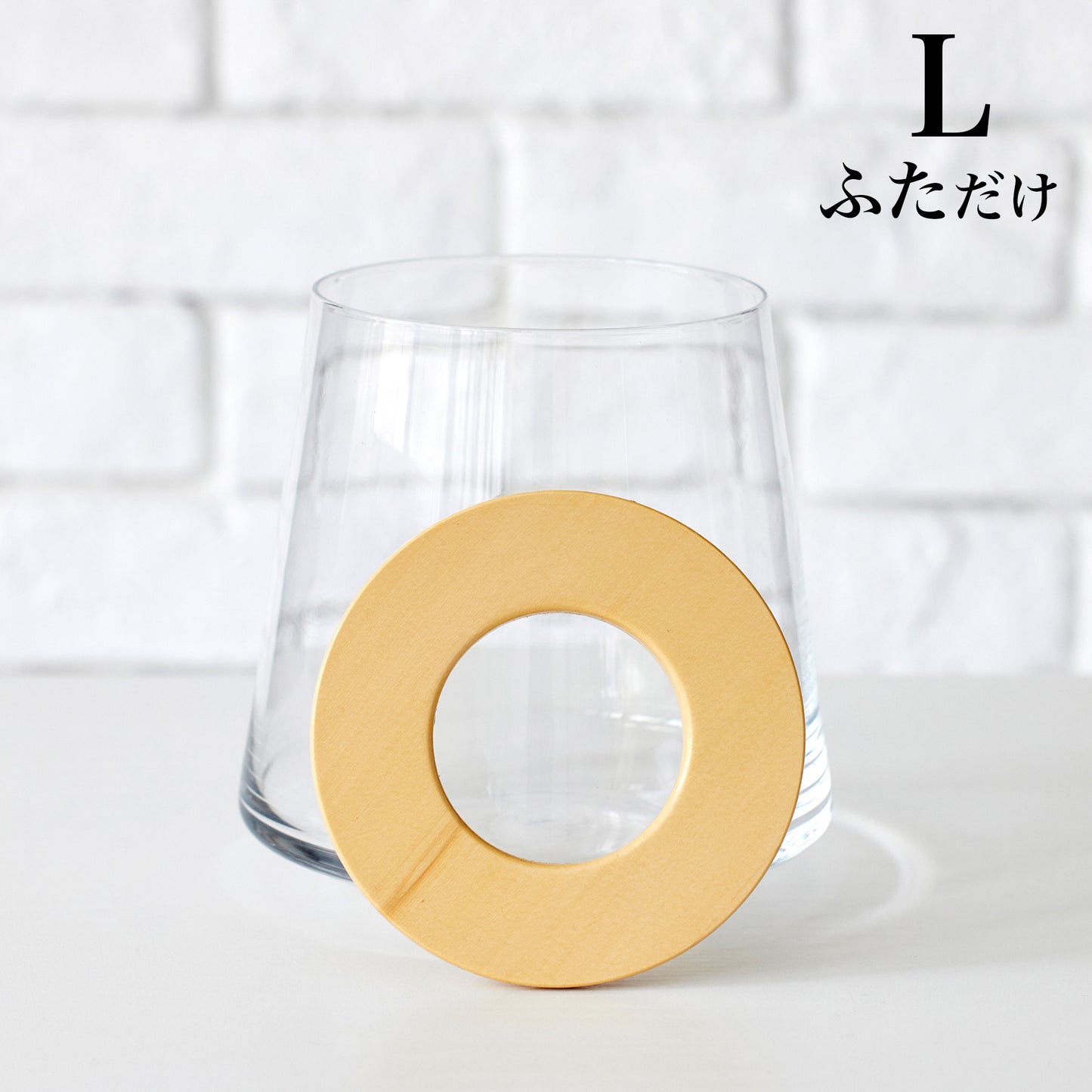 水耕栽培用の器のふた