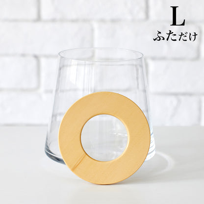 水耕栽培用の器のふた