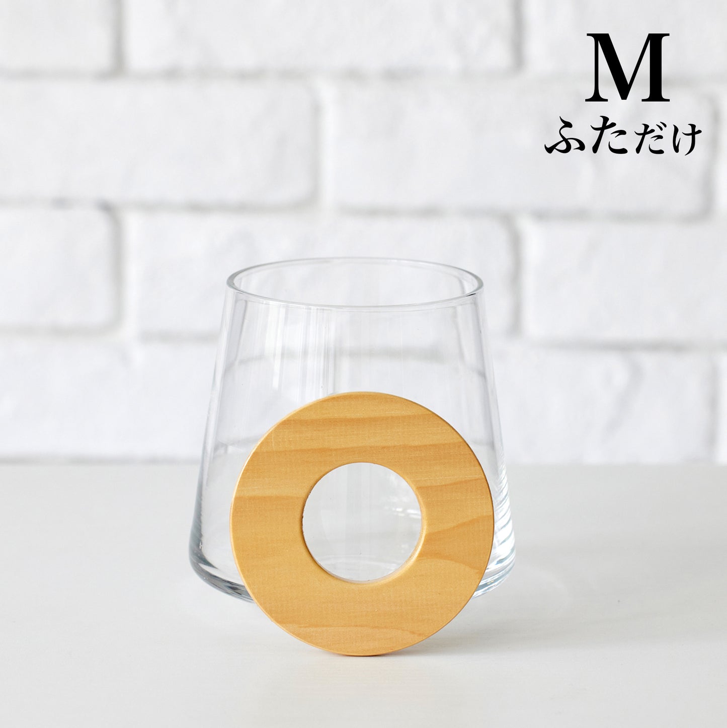 水耕栽培用の器のふた