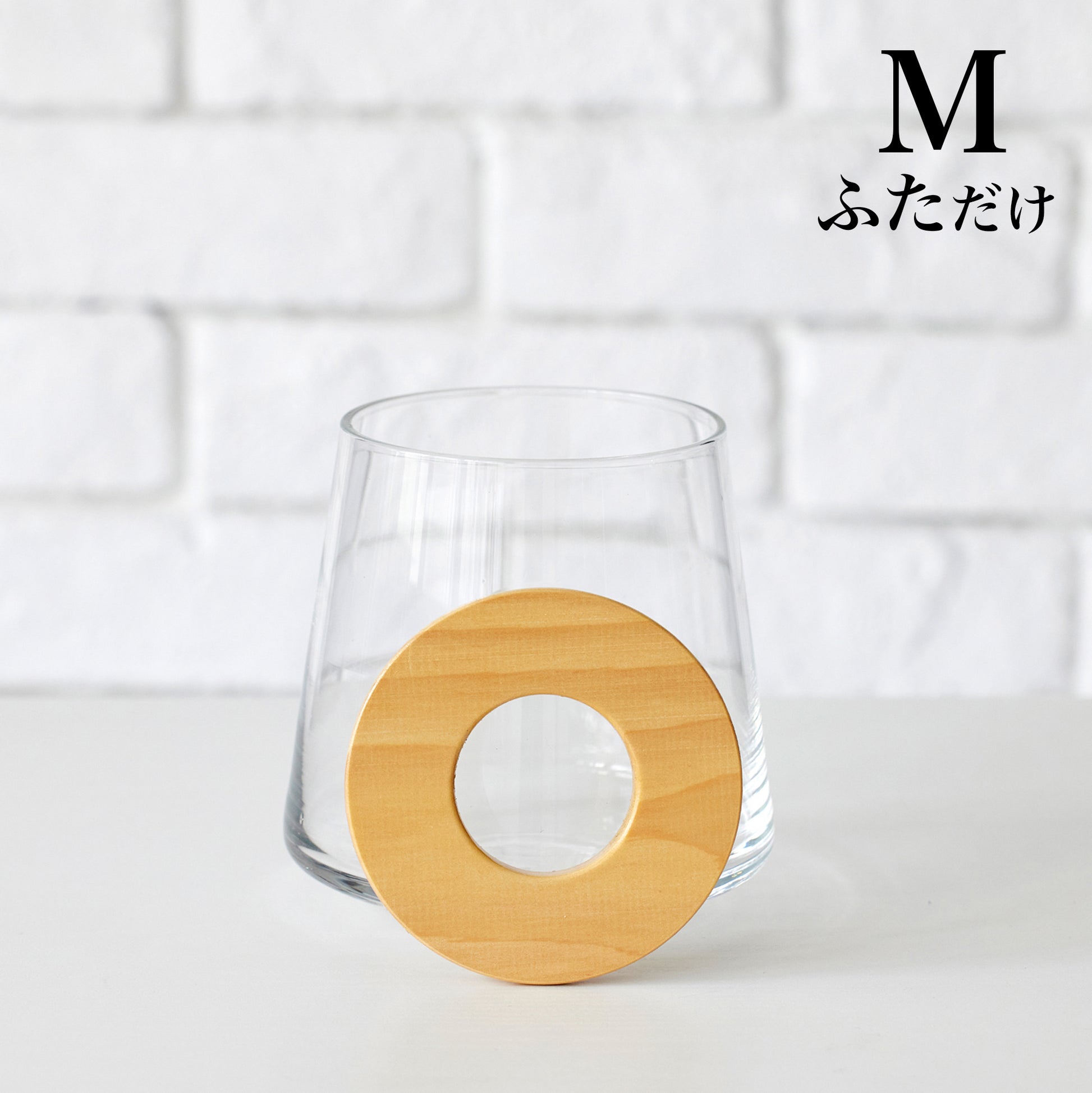 水耕栽培用の器のふた