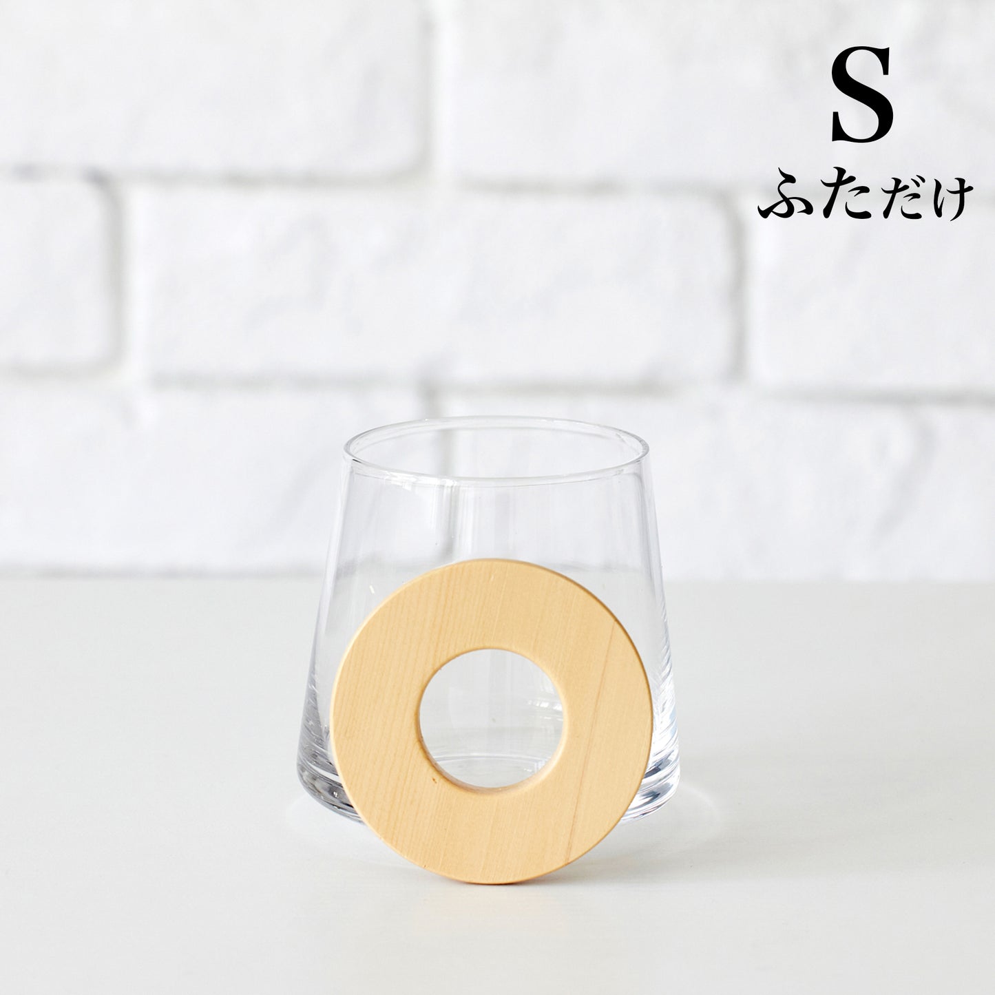 水耕栽培用の器のふた