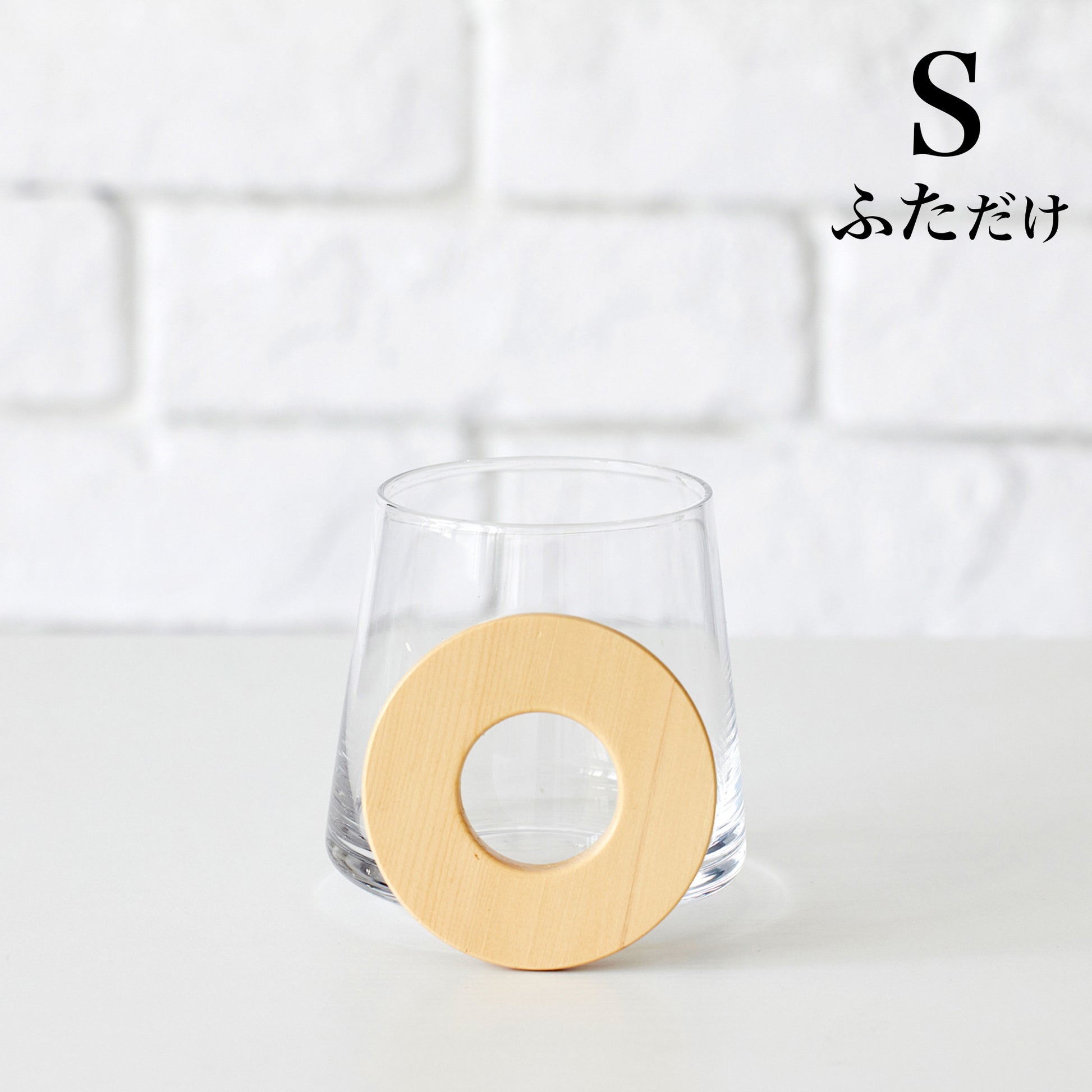 水耕栽培用の器のふた