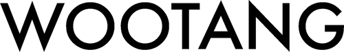 WOOTANG